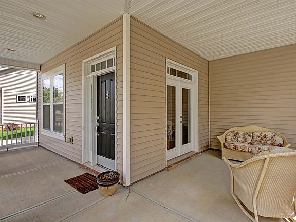 2nd image of 7213 Chaddsley Dr