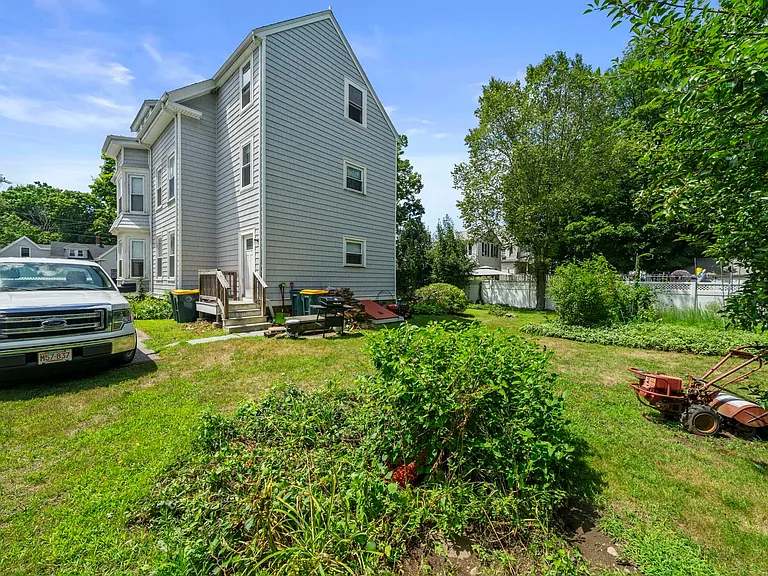 96 Plymouth St #1 — Photo 8