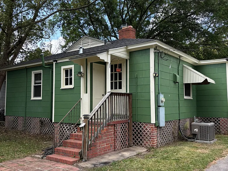 2503 Richard Ave — Photo 4