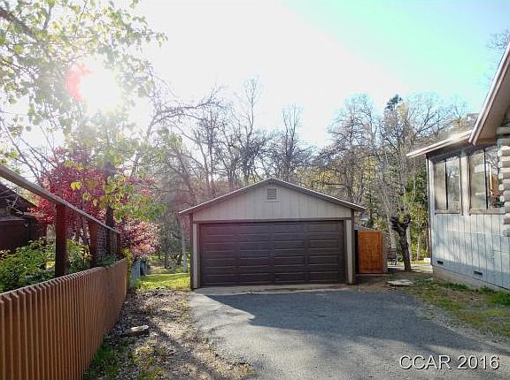 4th image of 20756 Willow Springs Dr