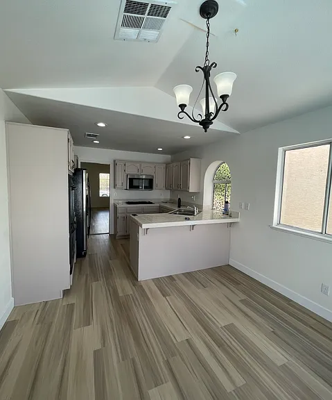 9616 World Cup Dr — Photo 3