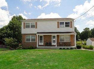 1666 Ritchie Rd, Stow, OH 44224