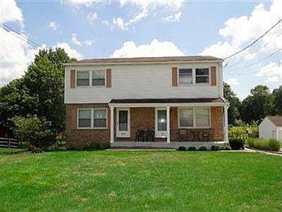 1666 Ritchie Rd, Stow, OH, 44224