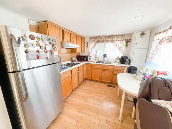 540 Bonita Ave Space 409, San Jose, CA 95116