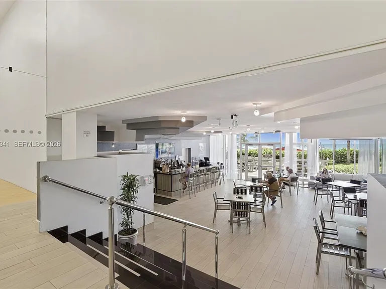 16500 Collins Ave #652 — Photo 13