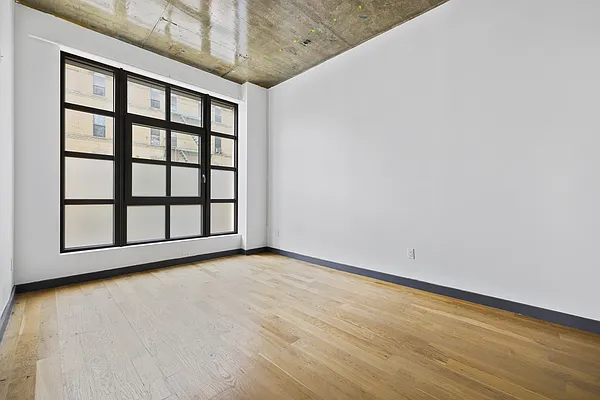 Rented by Dalan Rentals | media 14