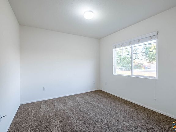 5th image of 282 Rosarito Dr