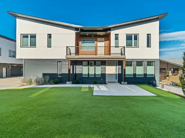 7033 S 300 E, Midvale, UT 84047