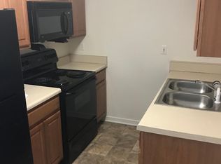 3516 E #8, Richmond, VA 23223