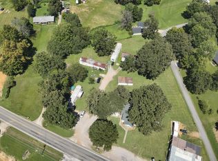 3952 Us Highway 68 W, Benton, KY 42025