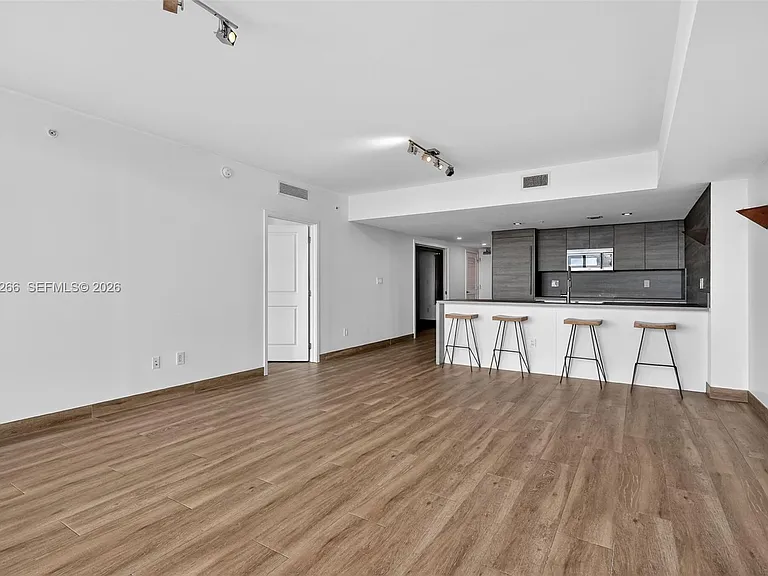 400 Sunny Isles Blvd #1207 — Photo 24