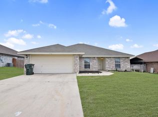224 Timber Ridge Dr, Nolanville, TX 76559