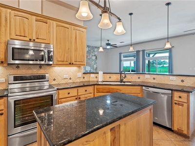 115 Tillinghast Pl, New Braunfels, TX, 78130