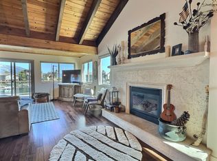 1971 Daggett Ct, South Lake Tahoe, CA 96150