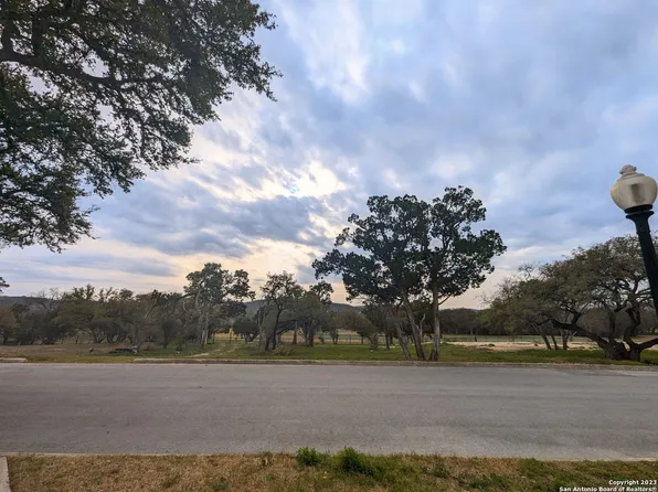 22223 Rivolta Ln LOT 1, San Antonio, TX 78257