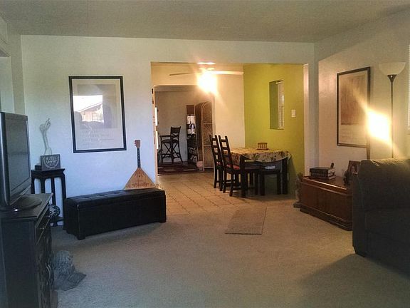 2nd image of 3427 N 21st Dr