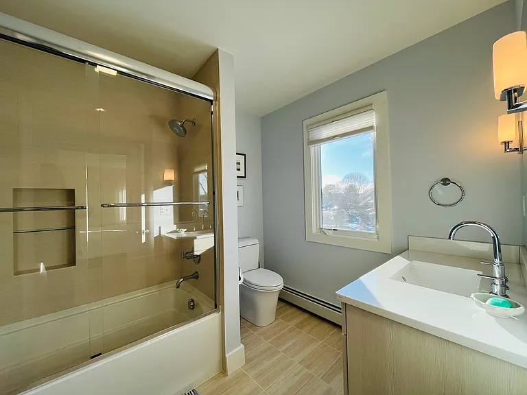 13 Stage Neck Rd #1 — Photo 21