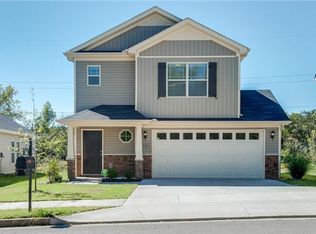 5145 Preserve Blvd, Antioch, TN 37013