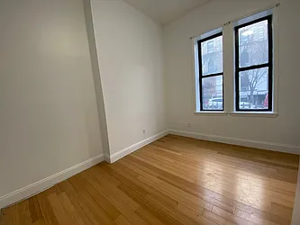 Rented by Abba Realty Associates INC