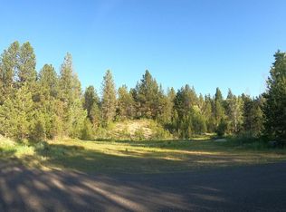 130 Sue Dr, McCall, ID 83638