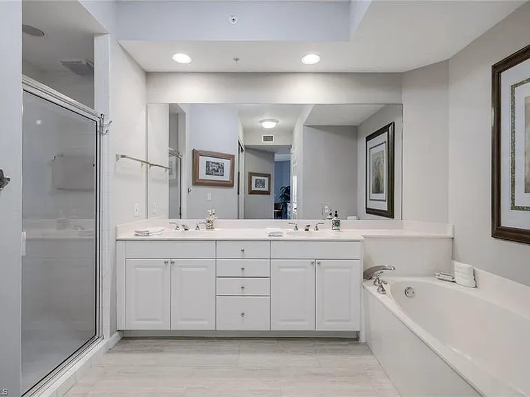 410 Flagship Dr #605 — Photo 15