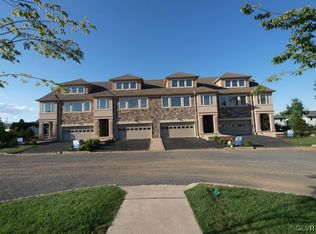 951 Greenhouse Rd #4, Bethlehem, PA 18017