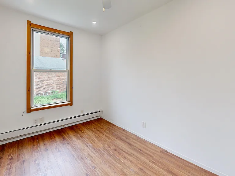 78-26 69th Ave #1 — Photo 13