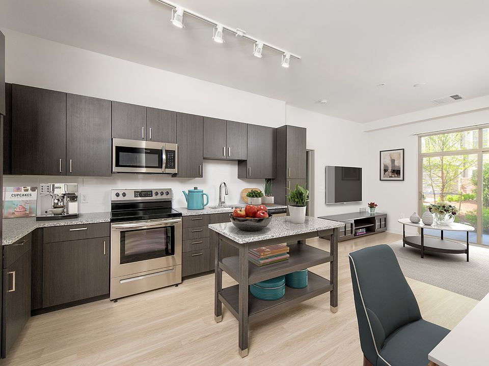 1st image of 4650 Van Buren St #3590288