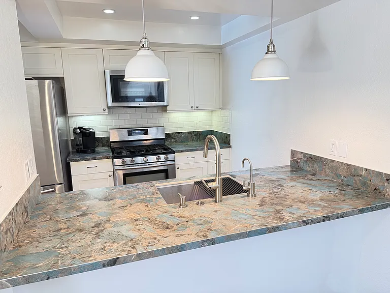 5341 Traci Dr — Photo 17
