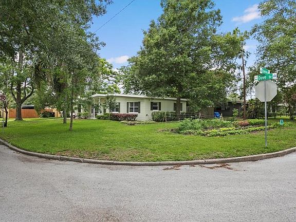 2nd image of 1110 Dove Dr