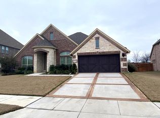 1169 Roma Dr, Frisco, TX 75034