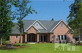 1st image of 705 Green Tee Road