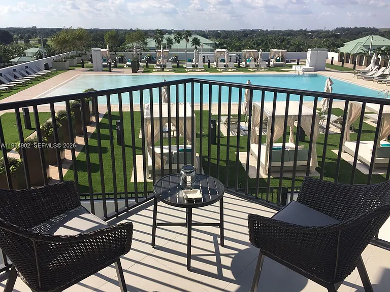 5300 Paseo Blvd #410 — Photo 9