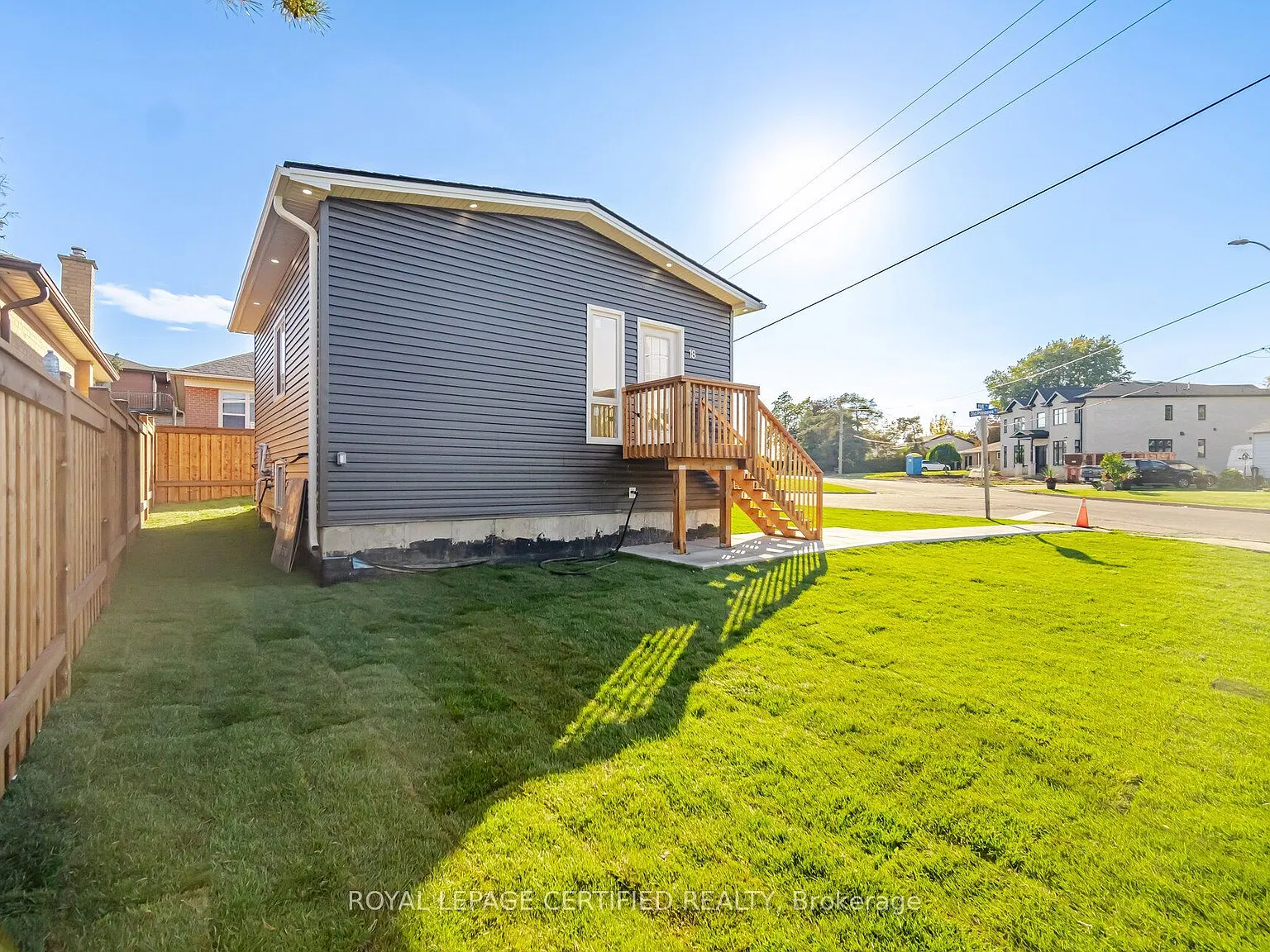 3 bed, $2,800 — Photo 4