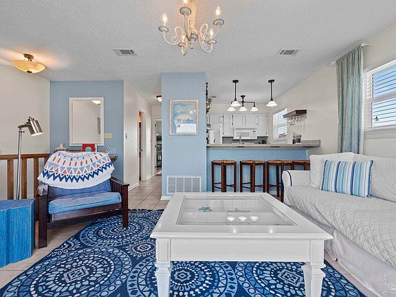 2nd image of 7480 White Sands Blvd
