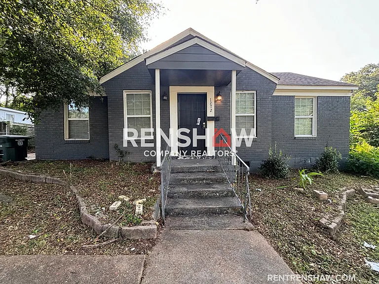 1272 Semmes St — Photo 31