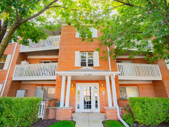 4750 N Elston Ave #304D, Chicago, IL 60630