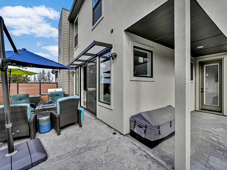 3263 S Sedgebrook Ln — Photo 5