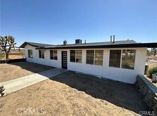 6459 Ruth Dr, Joshua Tree, CA 92284