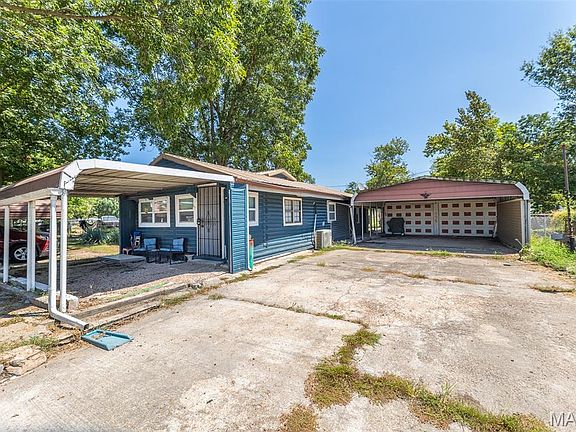 2nd image of 656 5th St