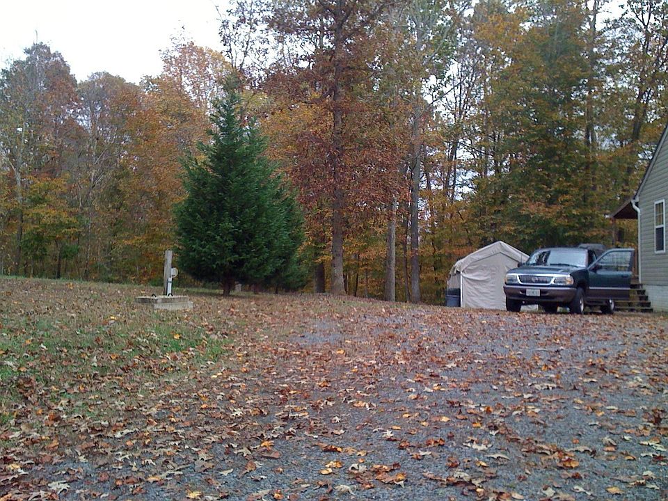 2nd image of 37296 Tanyard Dr