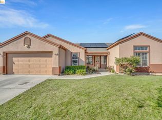 138 Cedar Ridge Ct, Rio Vista, CA 94571