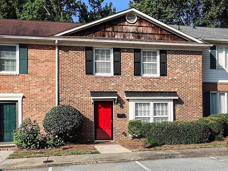 1st image of 5121 B Lawndale Dr
