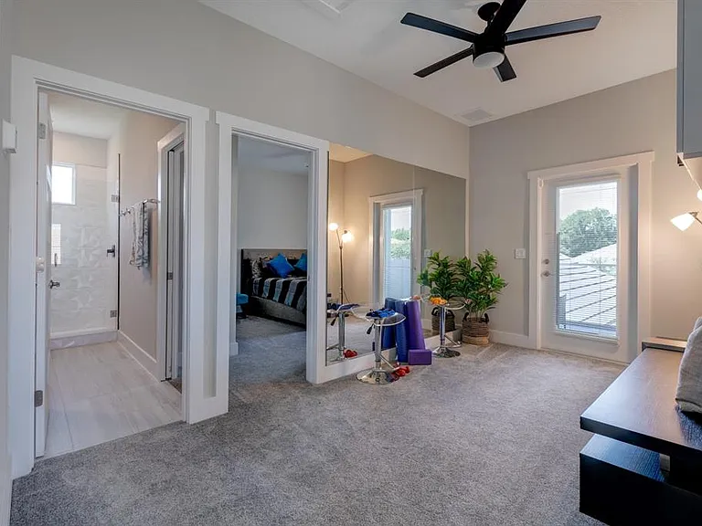 25962 High Hampton Cir — Photo 16