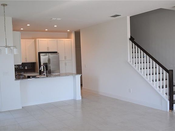 5th image of 13101 Salk Way