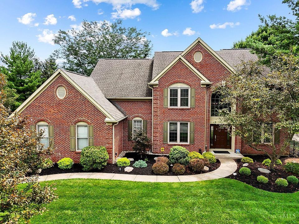 1st image of 11959 Grandstone Ln