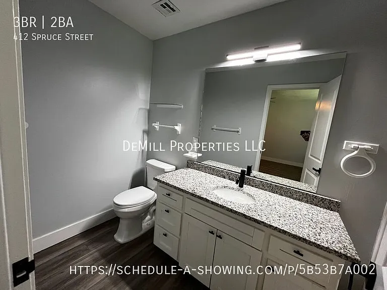 412 Spruce Ave — Photo 10