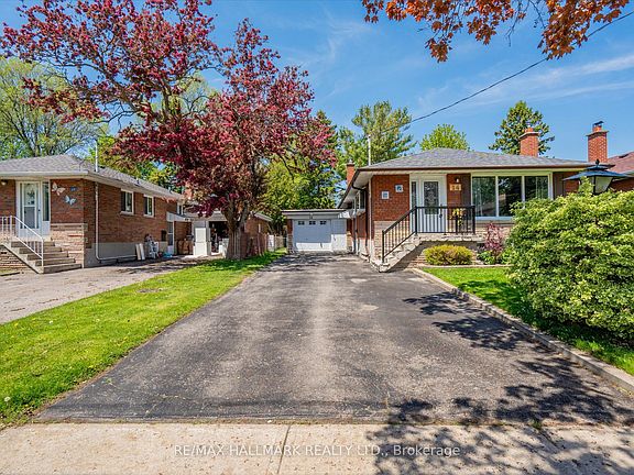3rd image of 14 Fintona Ave