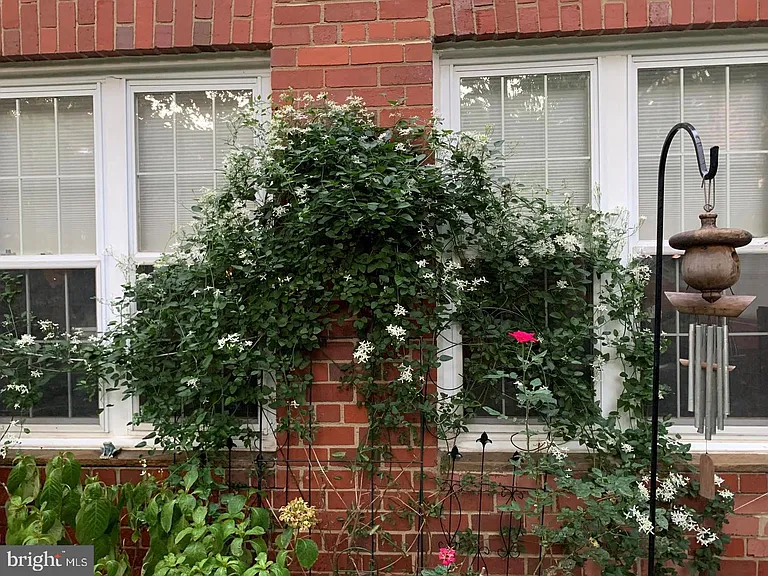 3139 Martha Custis Dr — Photo 25