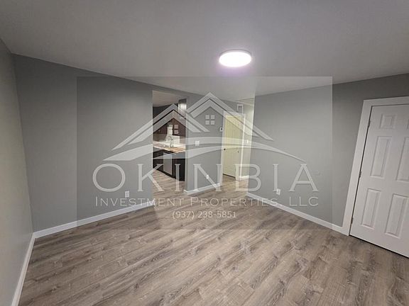 4th image of 3910 Boggs Ave